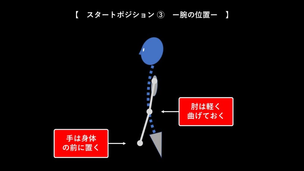 僧帽筋に入らないサイドレイズのやり方とは？トレーニング中の姿勢の取り方について｜サイドレイズの案内所